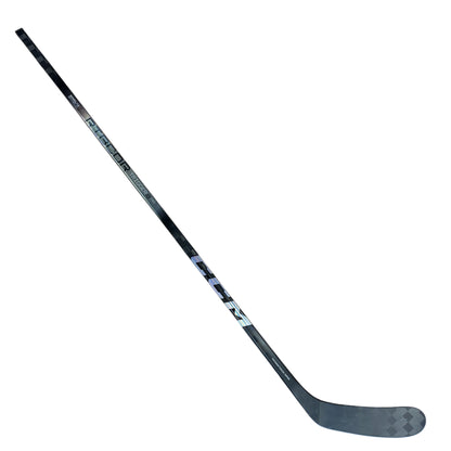 CCM Ribcor Trigger 8 Pro - Pro Stock Hockey Stick