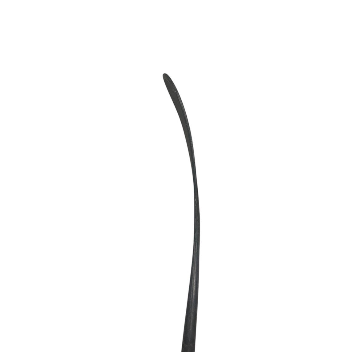 2 Pack - Bauer Vapor Hyperlite 2 - Pro Stock Hockey Stick