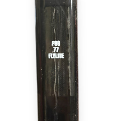 2 Pack - Bauer Vapor Flylite - Pro Stock Hockey Stick