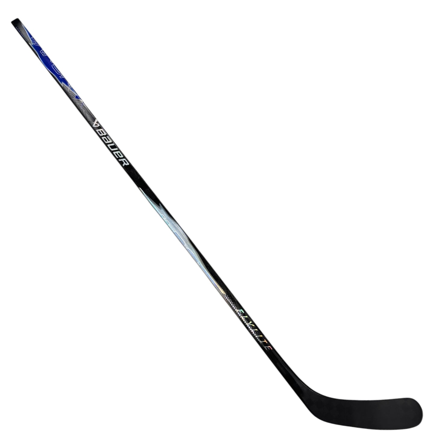 Bauer Vapor Flylite - Pro Stock Hockey Stick