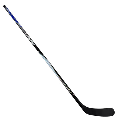Bauer Vapor Flylite - Pro Stock Hockey Stick