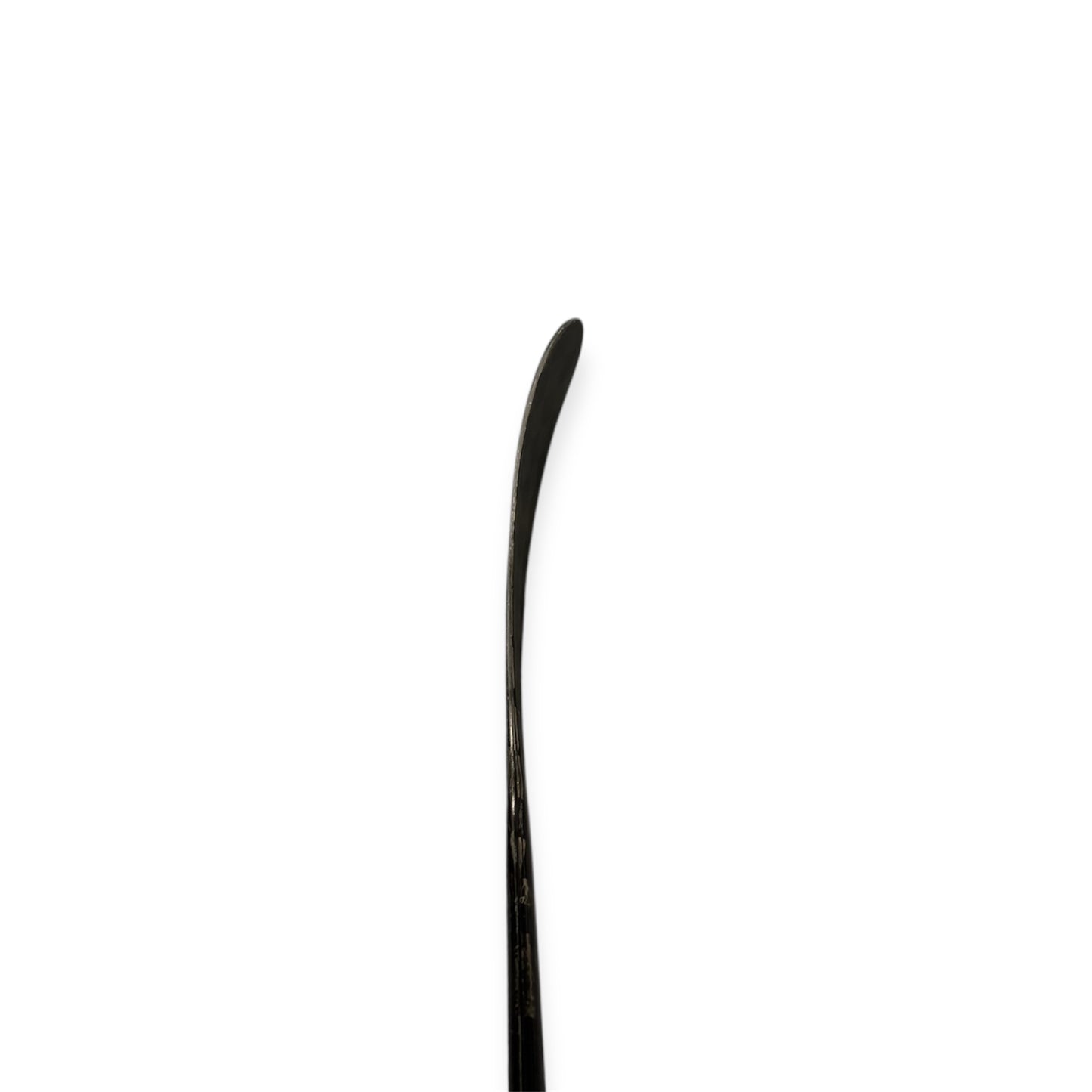 2 Pack - Bauer Vapor Flylite - Pro Stock Hockey Stick
