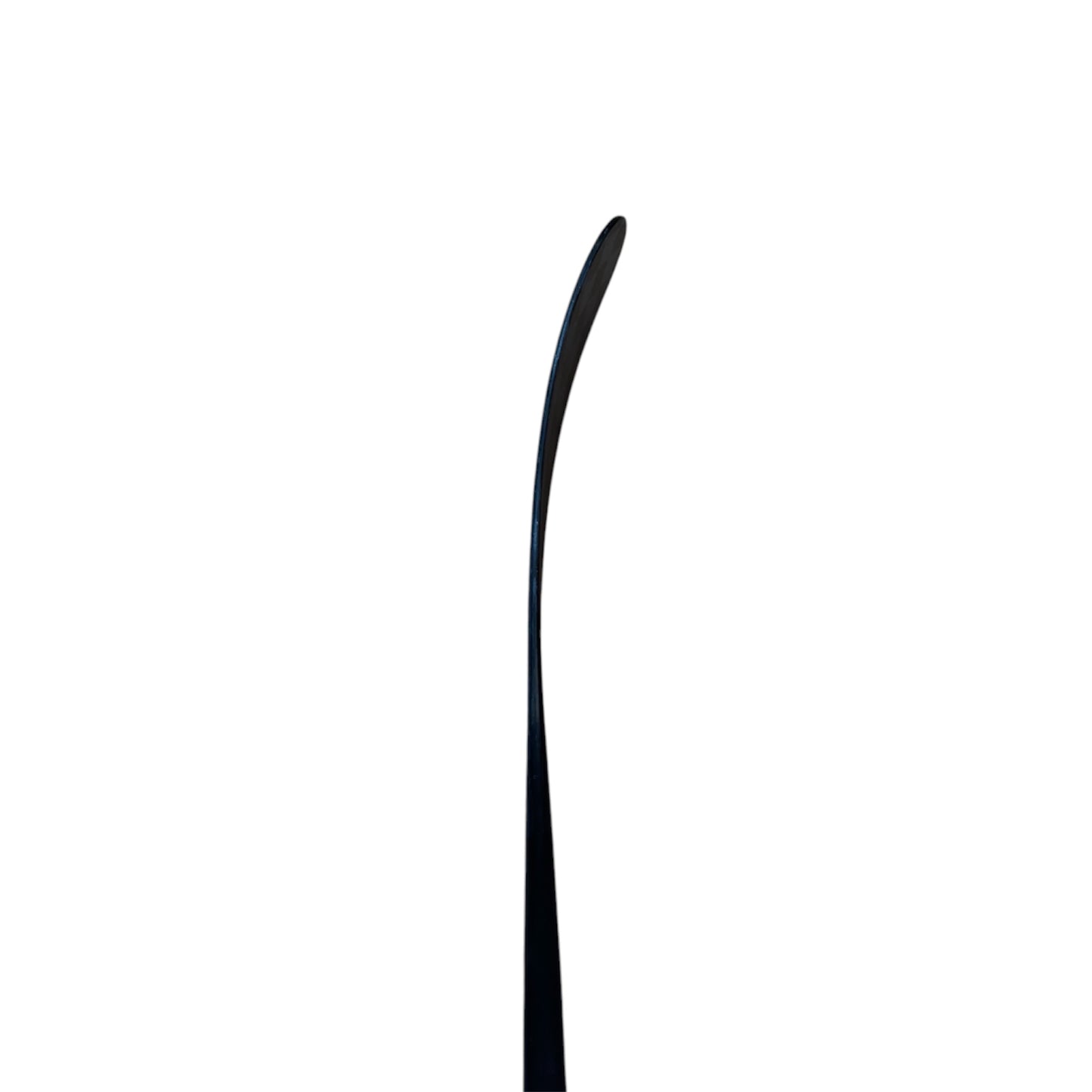 2 Pack - CCM Jetspeed FT8 Pro - Pro Stock Hockey Stick