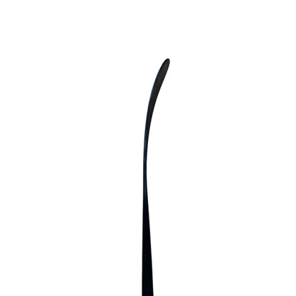 2 Pack - CCM Jetspeed FT8 Pro - Pro Stock Hockey Stick