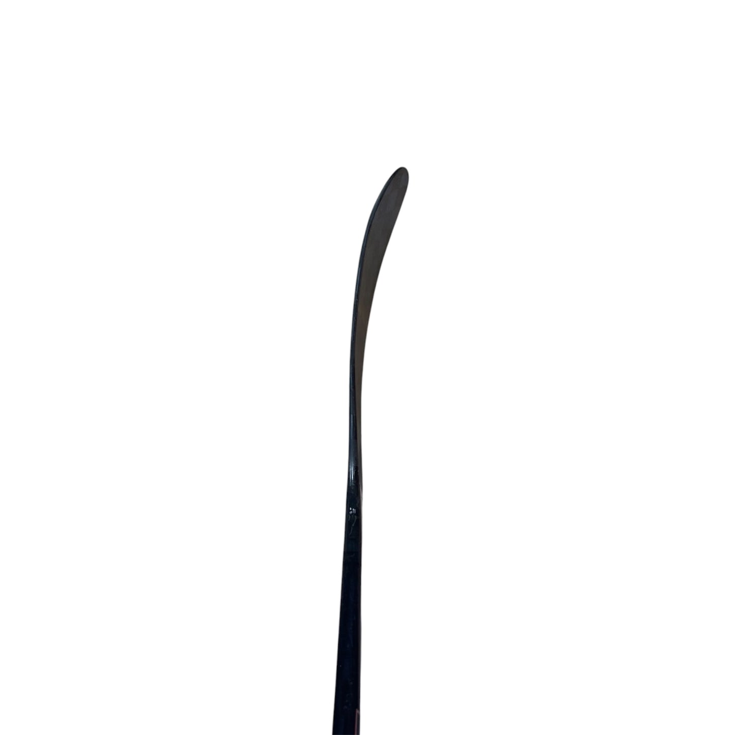 True HZRDUS Smoke - Pro Stock Hockey Stick