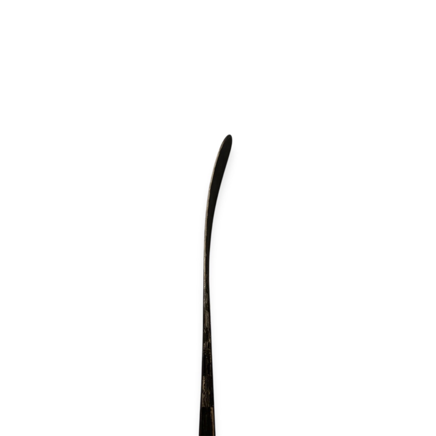 2 Pack - Bauer Nexus Tracer - Pro Stock Hockey Stick