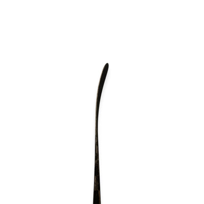 2 Pack - Bauer Nexus Tracer - Pro Stock Hockey Stick