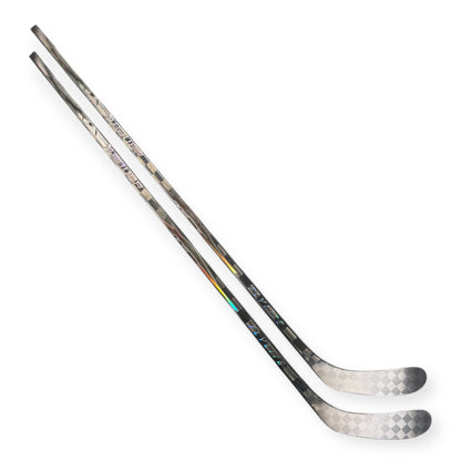 2 Pack - Bauer Vapor Flylite - Pro Stock Hockey Stick