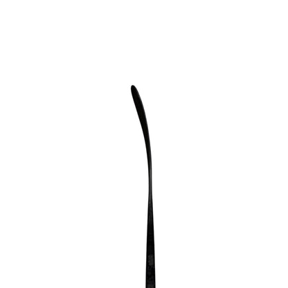 CCM Ribcor Trigger 9 Pro - Pro Stock Hockey Stick