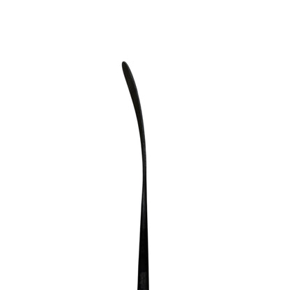 CCM Ribcor Trigger 9 Pro - Pro Stock Hockey Stick