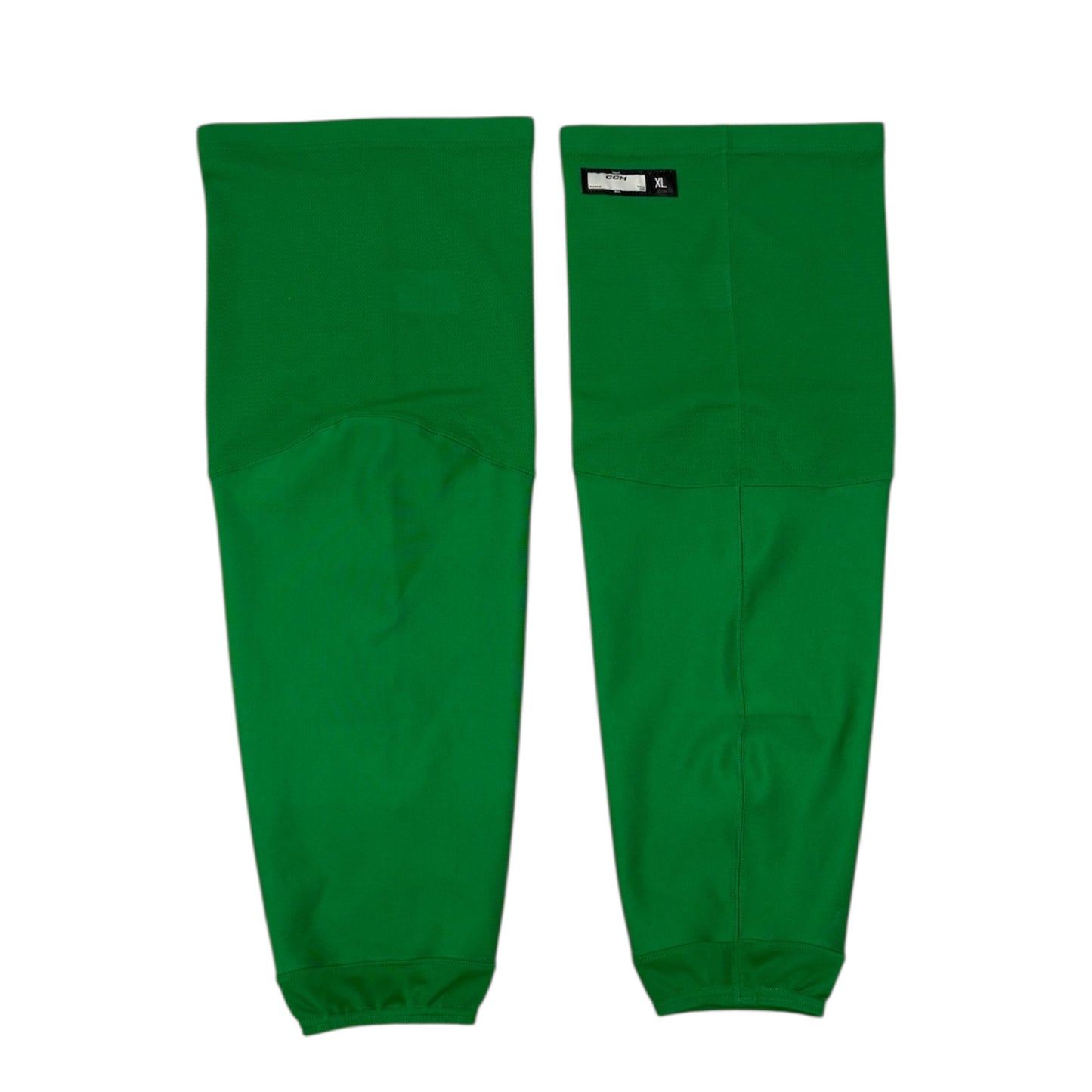 CCM Pro Stock Hockey Practice Socks