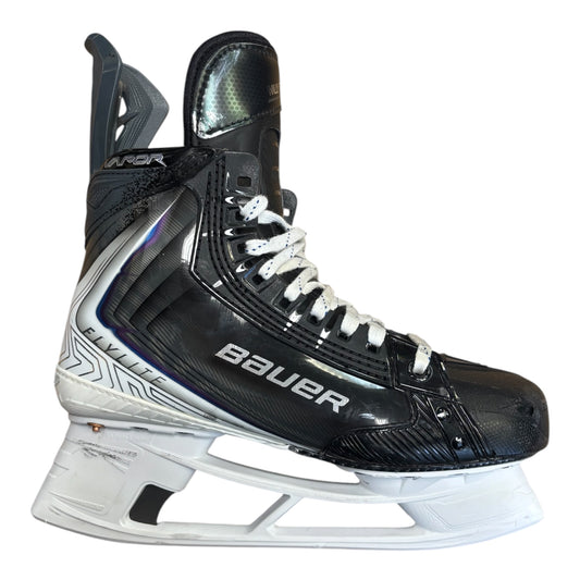 Bauer Vapor Flylite Pro Stock Hockey Skates - William Nylander - 6.5D (Used)