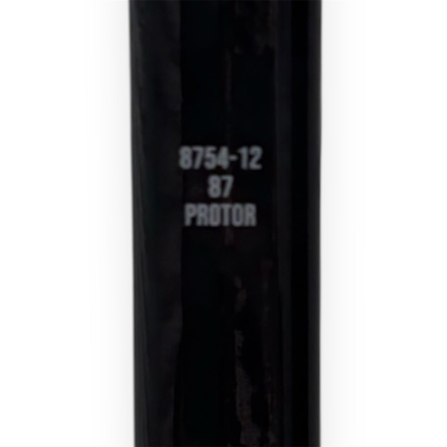 Bauer Proto-R - Pro Stock Hockey Stick