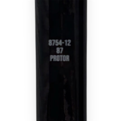 Bauer Proto-R - Pro Stock Hockey Stick