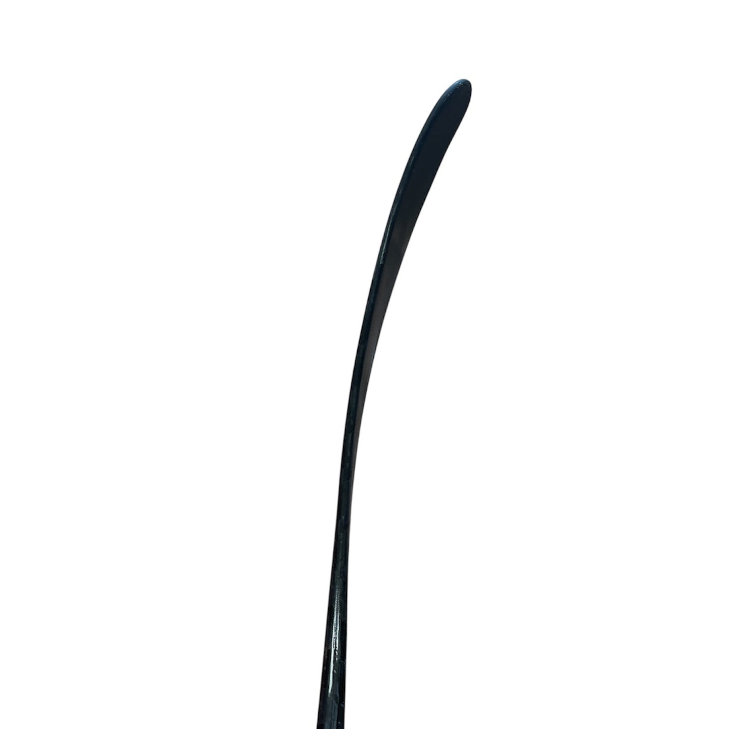 CCM Ribcor Trigger 10 Pro - Pro Stock Hockey Stick