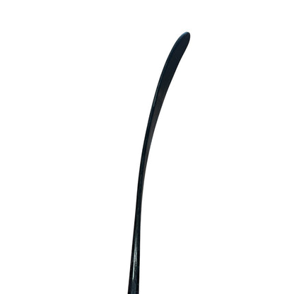 CCM Ribcor Trigger 10 Pro - Pro Stock Hockey Stick