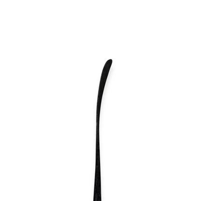 2 Pack - Bauer Vapor Flylite - Pro Stock Hockey Stick