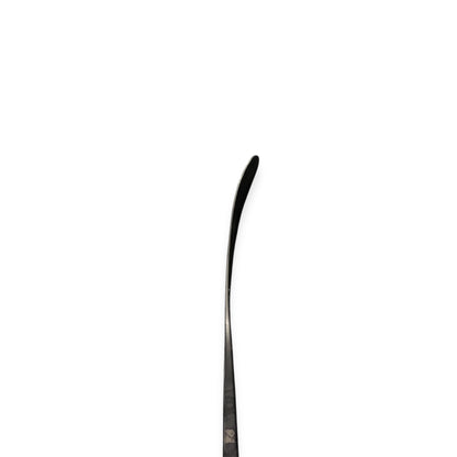 CCM Ribcor Trigger 9 Pro - Pro Stock Hockey Stick