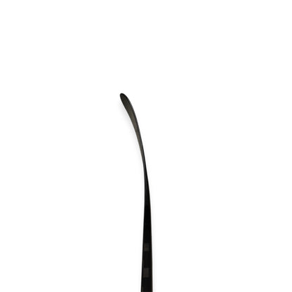 2 Pack - CCM Jetspeed FT7 Pro - Pro Stock Hockey Stick