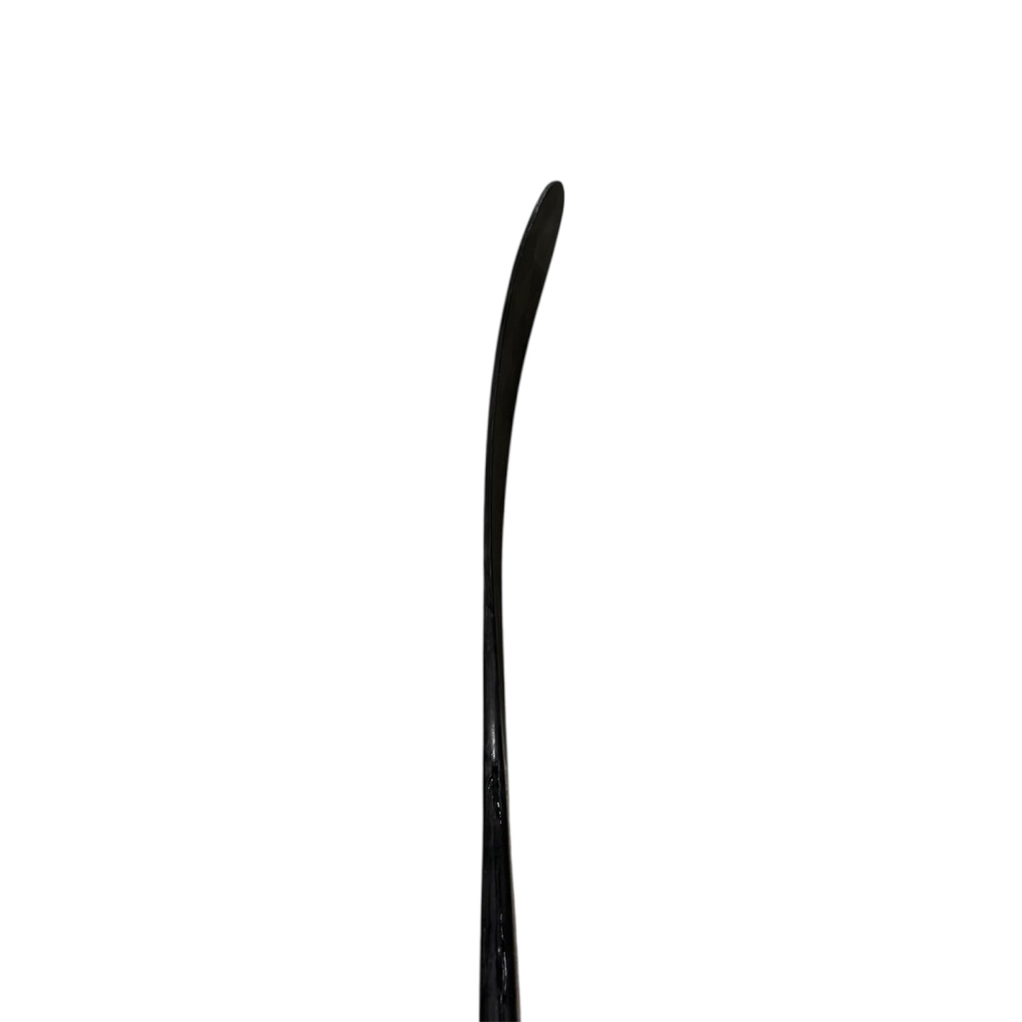 Warrior Alpha LX3 Pro - Pro Stock Hockey Stick