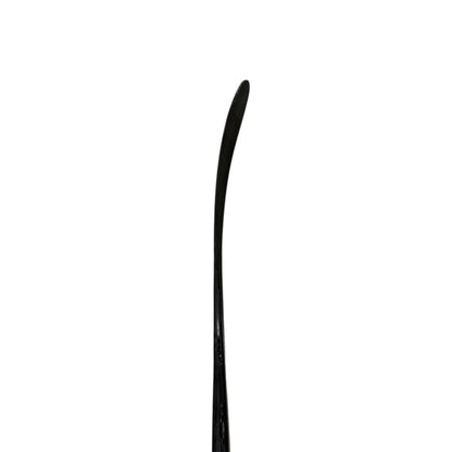Warrior Alpha LX3 Pro - Pro Stock Hockey Stick