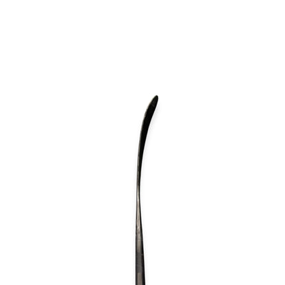Bauer Nexus Tracer - Pro Stock Hockey Stick