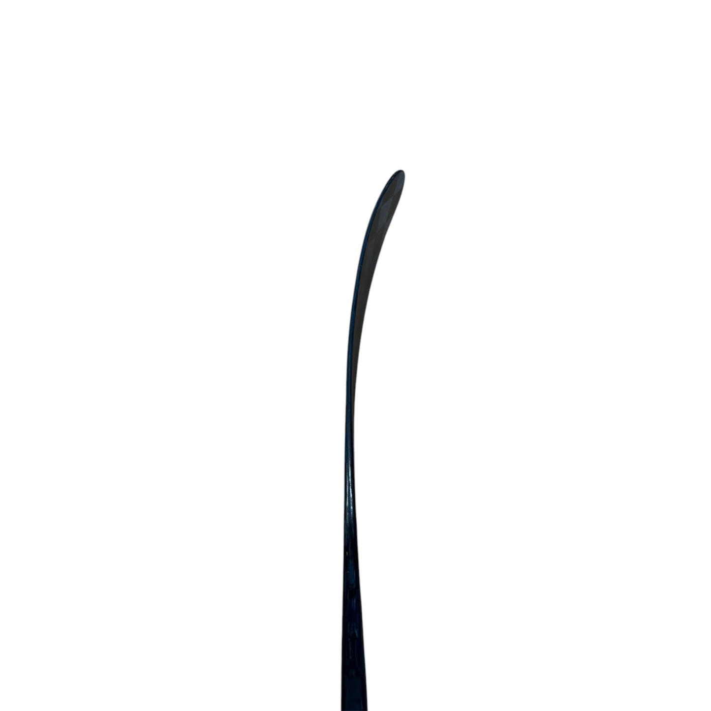 2 Pack - Warrior Alpha LX3 Pro - Pro Stock Hockey Stick