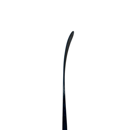 2 Pack - Warrior Alpha LX3 Pro - Pro Stock Hockey Stick