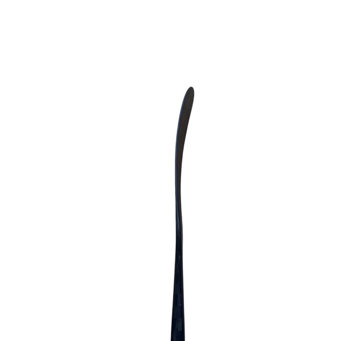2 Pack - Bauer Proto2 - Pro Stock Hockey Stick