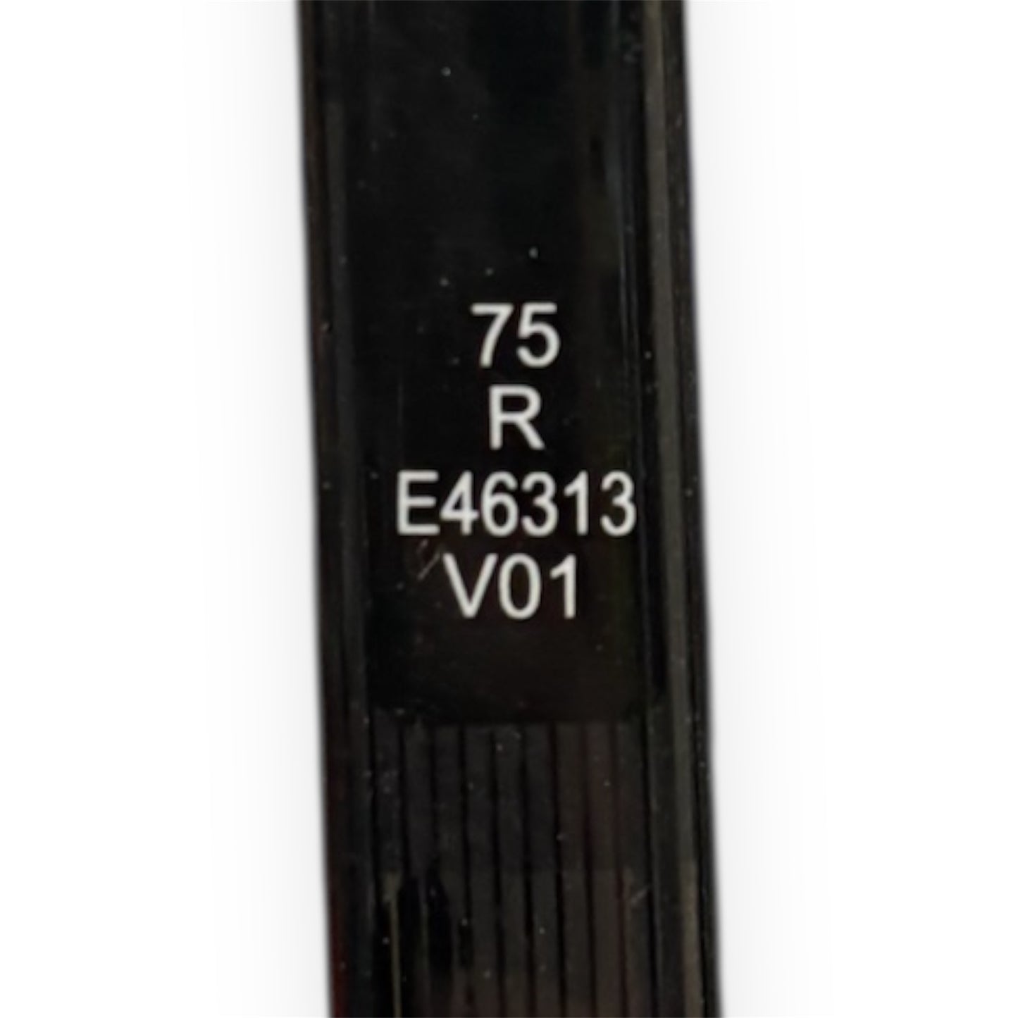 CCM Jetspeed FT7 Pro - Pro Stock Hockey Stick