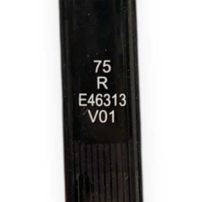 CCM Jetspeed FT7 Pro - Pro Stock Hockey Stick