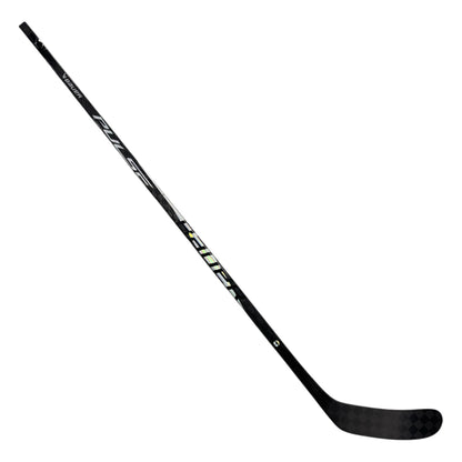 Bauer Pulse - Pro Stock Hockey Stick