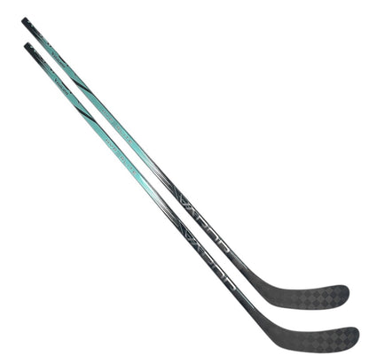 2 Pack - Bauer Vapor Hyperlite 2 - Pro Stock Hockey Stick