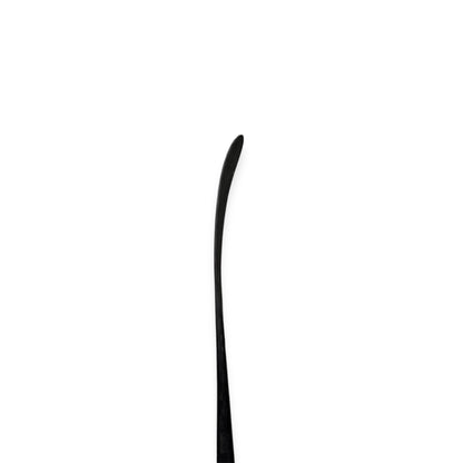 2 Pack - Bauer Proto-R - Pro Stock Hockey Stick