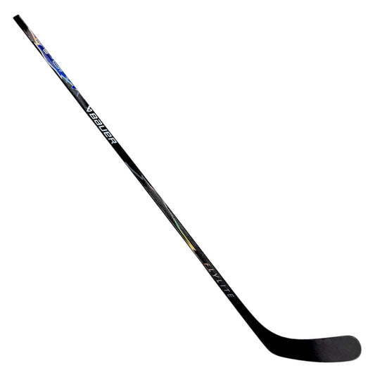 Bauer Vapor Flylite - Pro Stock Hockey Stick - Auston Matthews PAPI 34
