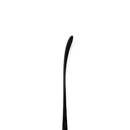 Bauer Vapor Hyperlite 2 - Pro Stock Hockey Stick