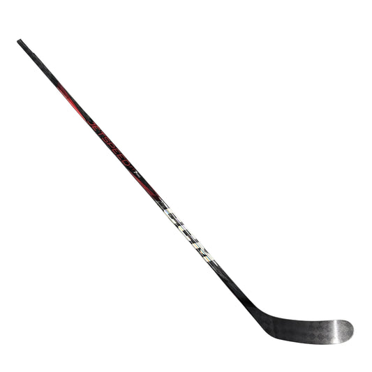 CCM Jetspeed FT7 Pro - Pro Stock Hockey Stick