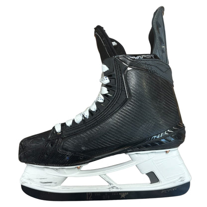 Bauer Vapor Flylite Pro Stock Hockey Skates - 10EE (Used)