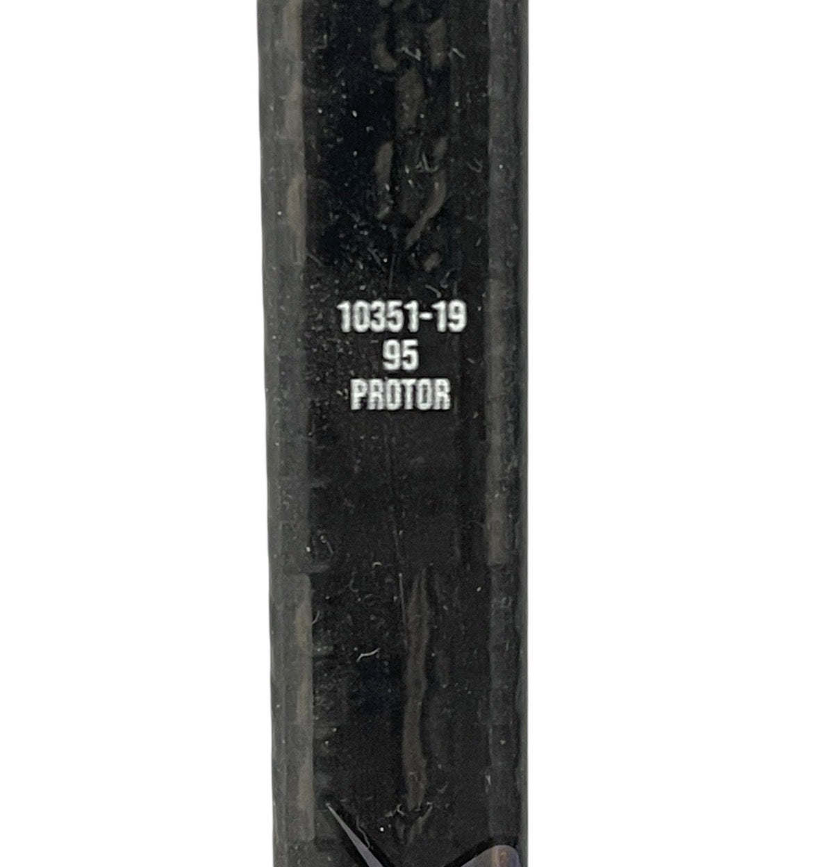 2 Pack - Bauer Nexus Tracer - Pro Stock Hockey Stick