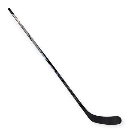 Bauer Twitch - Pro Stock Hockey Stick