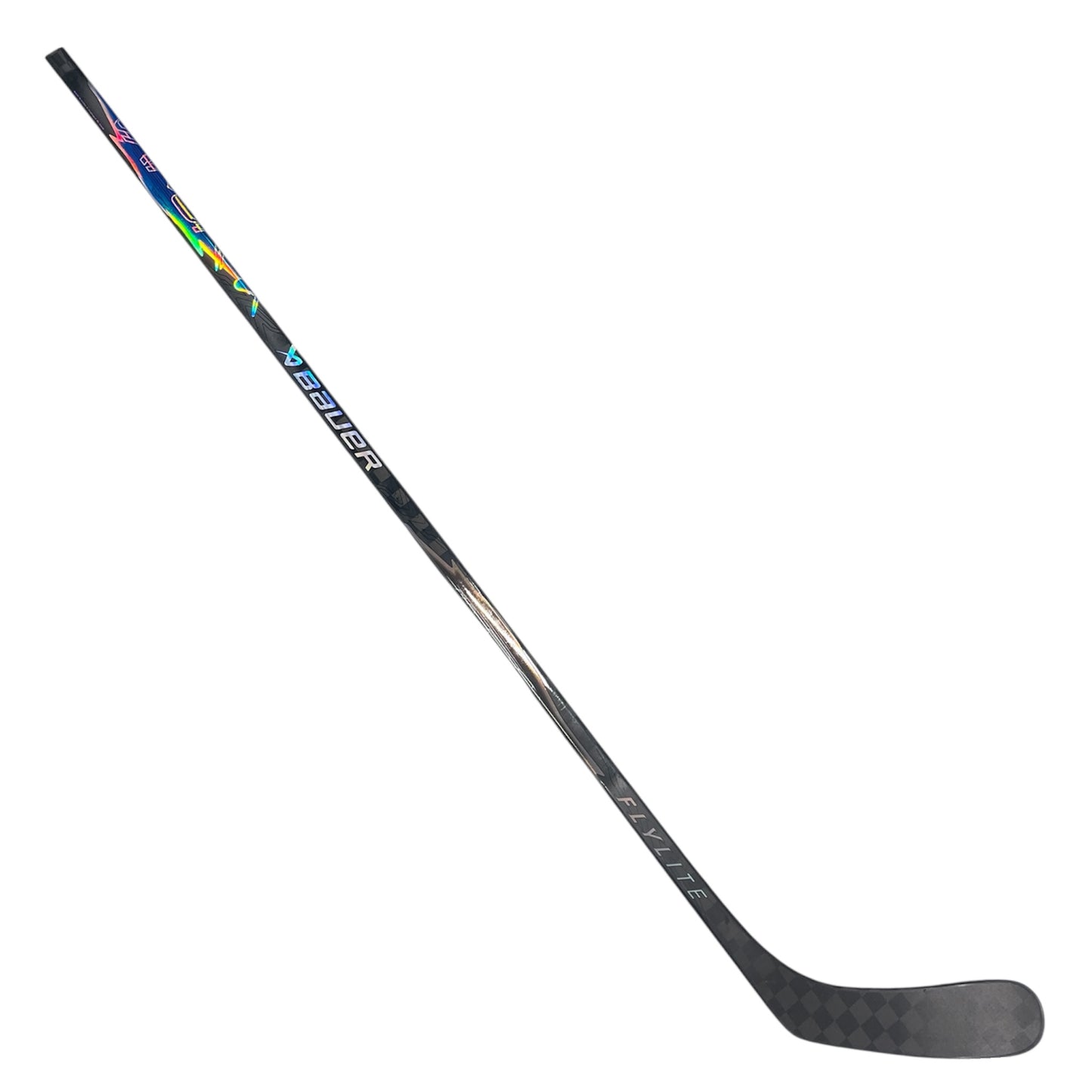 Bauer Vapor Flylite - Pro Stock Hockey Stick