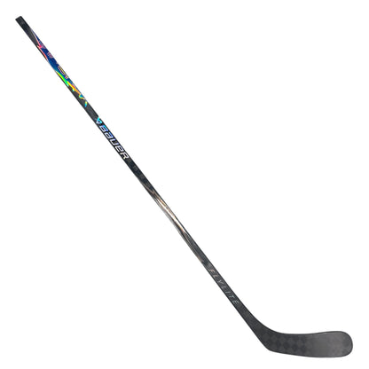 Bauer Vapor Flylite - Pro Stock Hockey Stick