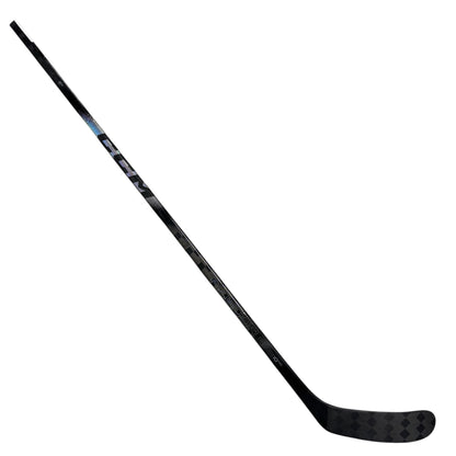 CCM Ribcor Trigger 10 Pro - Pro Stock Hockey Stick