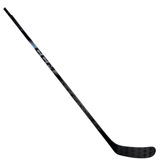 CCM Ribcor Trigger 10 Pro - Pro Stock Hockey Stick
