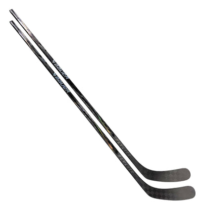 2 Pack - Bauer Vapor Flylite - Pro Stock Hockey Stick - Auston Matthews PAPI 34