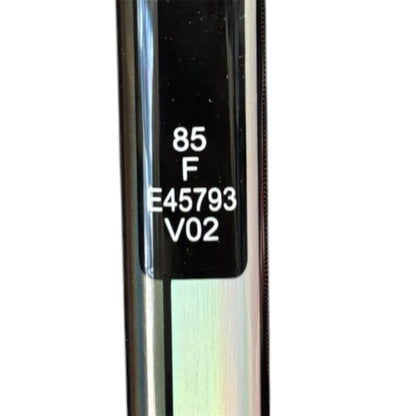 CCM Tacks XF Pro - Pro Stock Hockey Stick