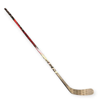 CCM Jetspeed FT7 Pro - Pro Stock Hockey Stick