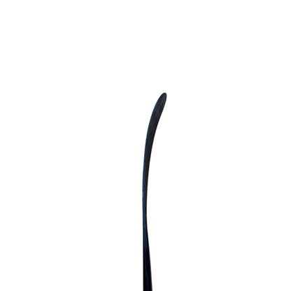 2 Pack - Bauer Vapor Hyperlite 2 - Pro Stock Hockey Stick