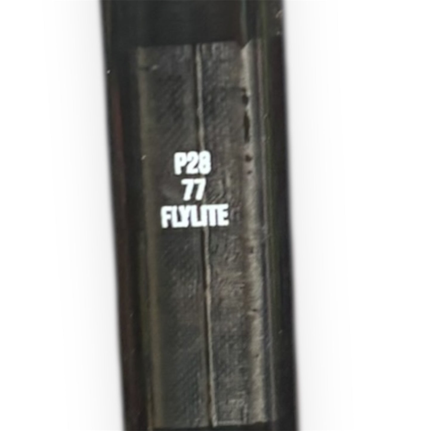 2 Pack - Bauer Vapor Flylite - Pro Stock Hockey Stick