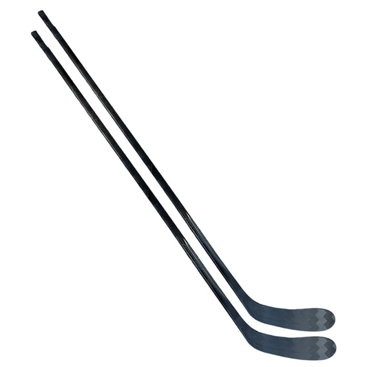 2 Pack - CCM XF Ghost - Pro Stock Hockey Stick